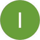 Ian Passon profile picture